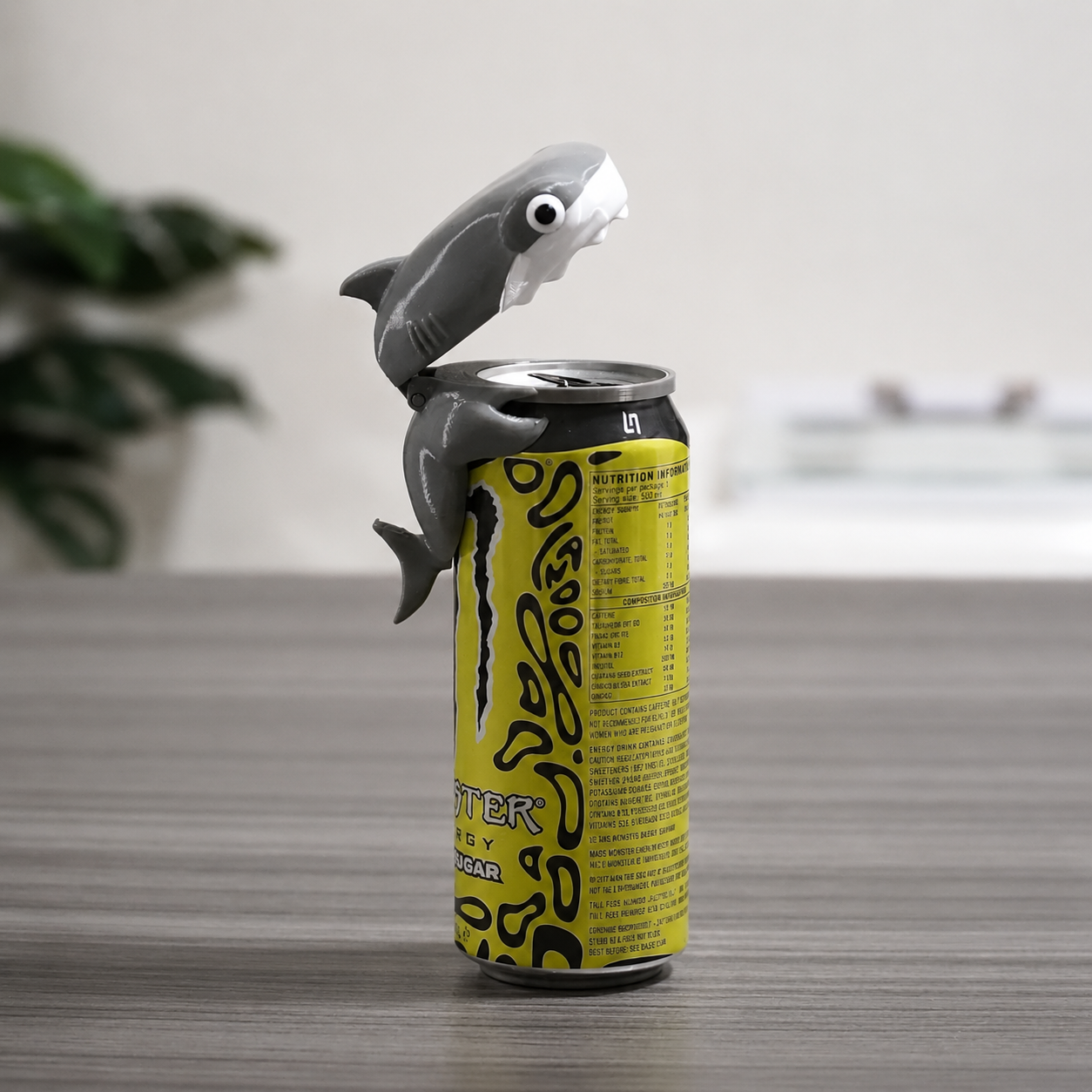 🎁Last Day 60% OFF - Frog Can Cover