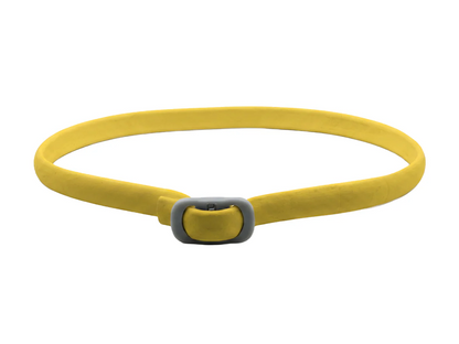 🥳2026 HOT SALE🥳💞50K+ SOLD!🔥Natural Essential Oil Pet Pest Repellent Collar
