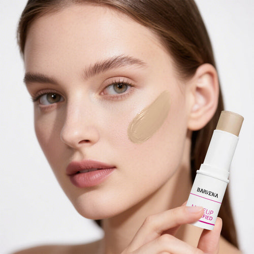 All-In-One Concealer Just For Mature Skin