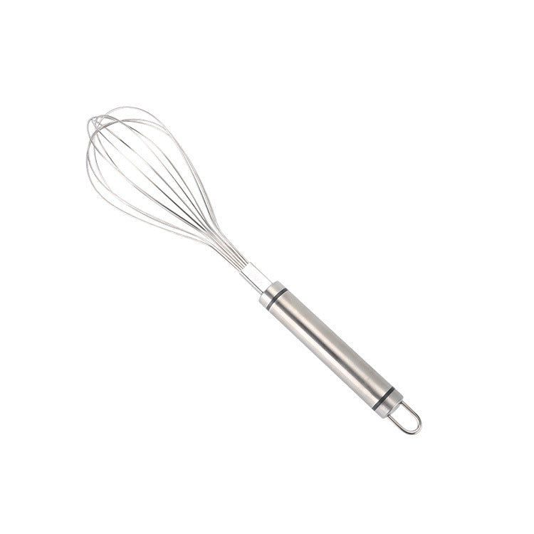 Small: 26 cm