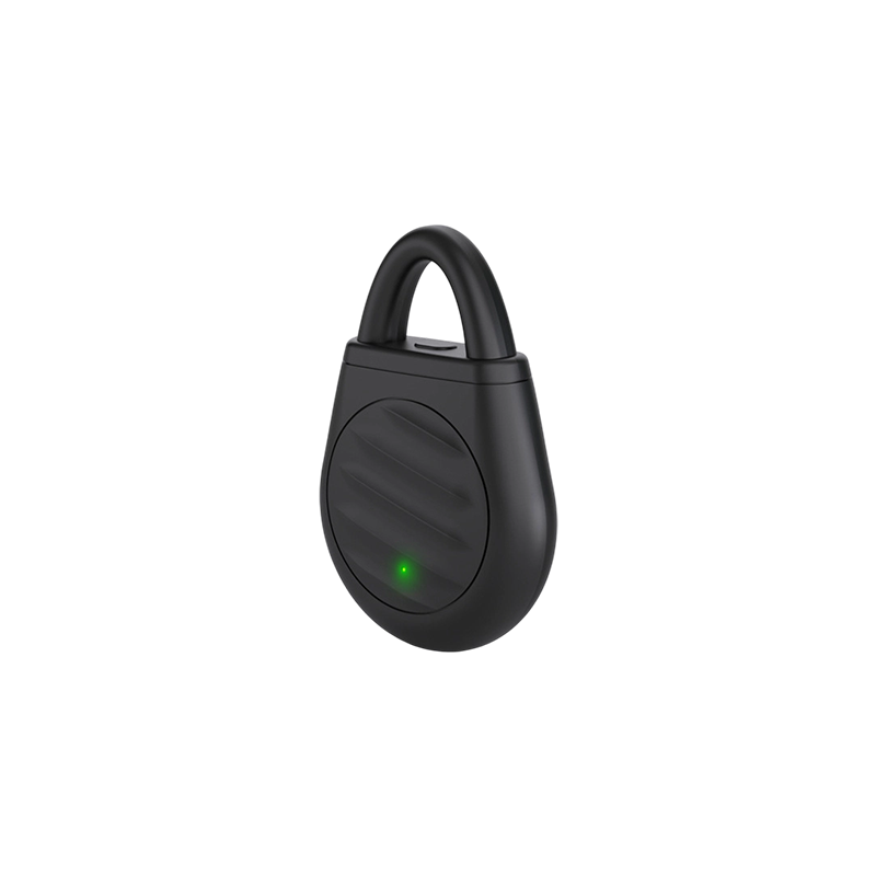 🔥Limited time offer Buy 3 get 3 free！🐦No more trouble from birds, beasts and locusts！Portable Ultrasonic Bird Repellent Keychain