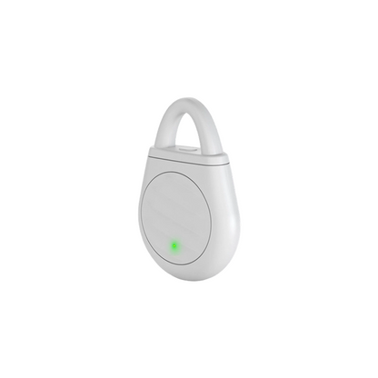 🔥Limited time offer Buy 3 get 3 free！🐦No more trouble from birds, beasts and locusts！Portable Ultrasonic Bird Repellent Keychain