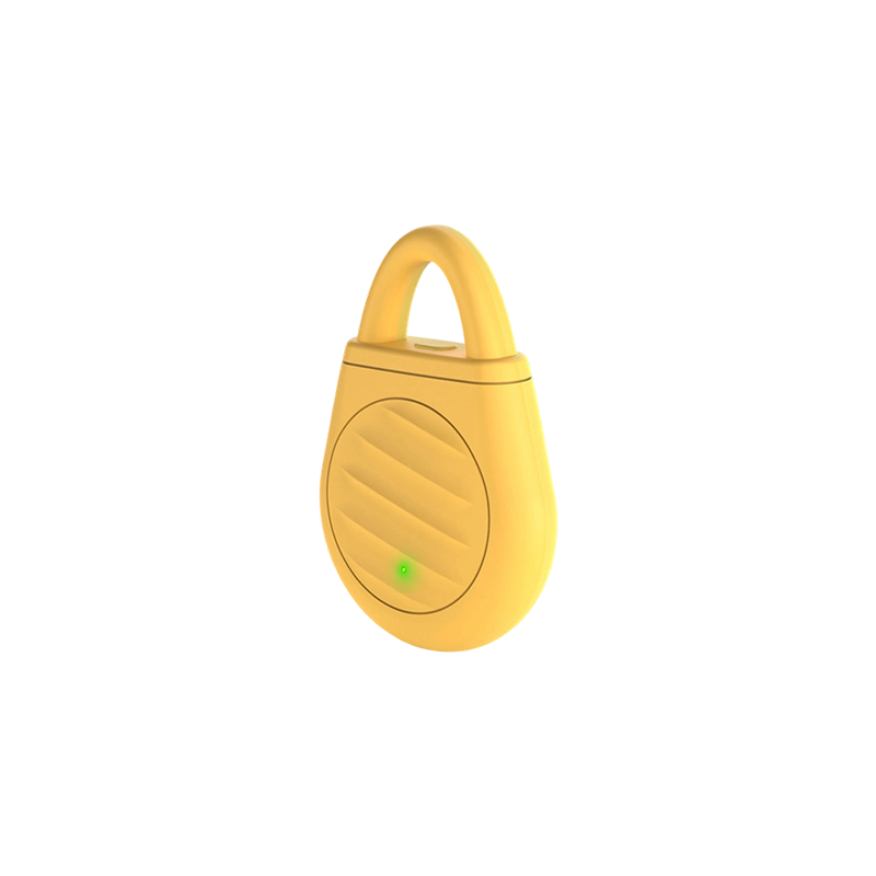 🔥Limited time offer Buy 3 get 3 free！🐦No more trouble from birds, beasts and locusts！Portable Ultrasonic Bird Repellent Keychain