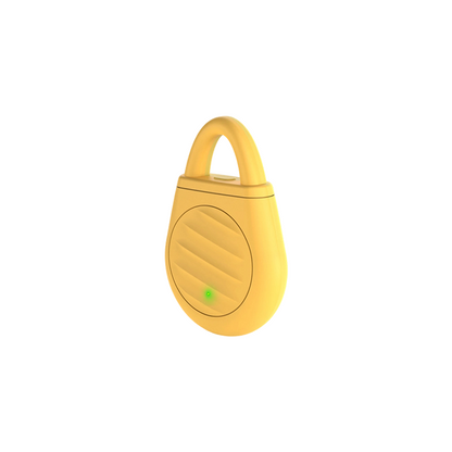 🔥Limited time offer Buy 3 get 3 free！🐦No more trouble from birds, beasts and locusts！Portable Ultrasonic Bird Repellent Keychain