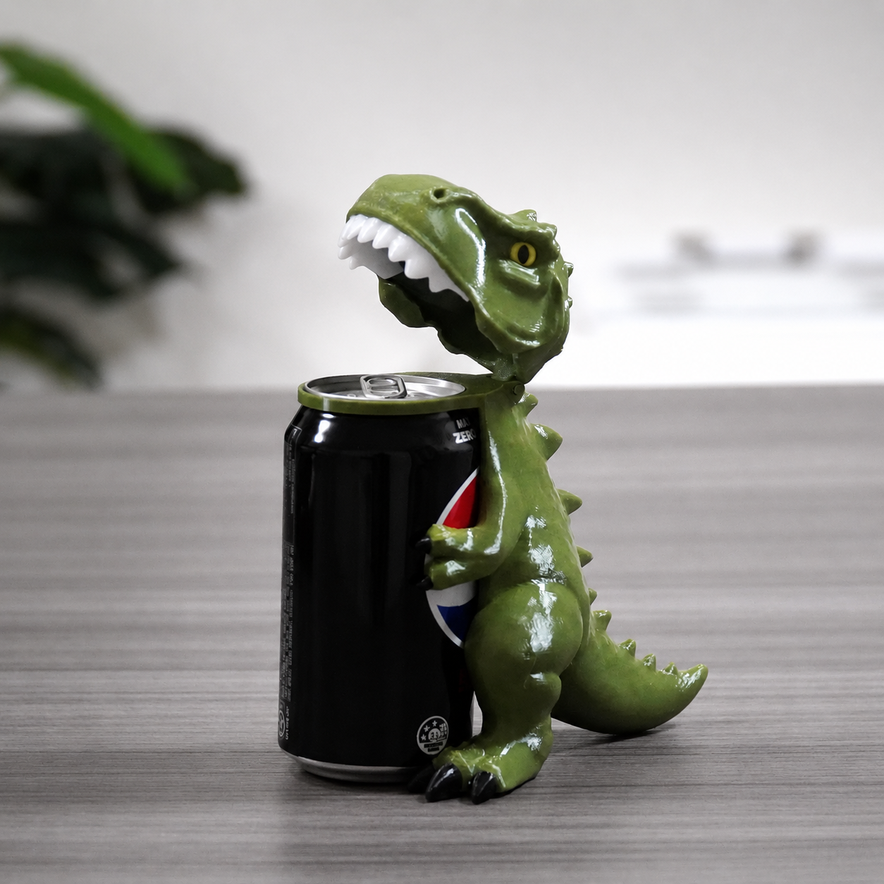 🎁Last Day 60% OFF - Frog Can Cover