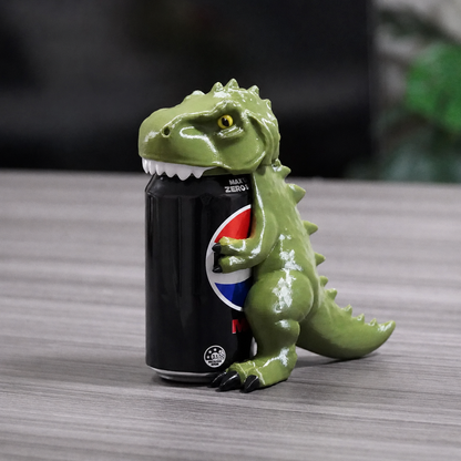 🎁Last Day 60% OFF - Frog Can Cover