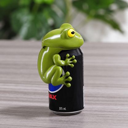🎁Last Day 60% OFF - Frog Can Cover