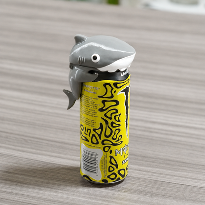 🎁Last Day 60% OFF - Frog Can Cover