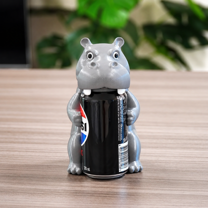 🎁Last Day 60% OFF - Frog Can Cover