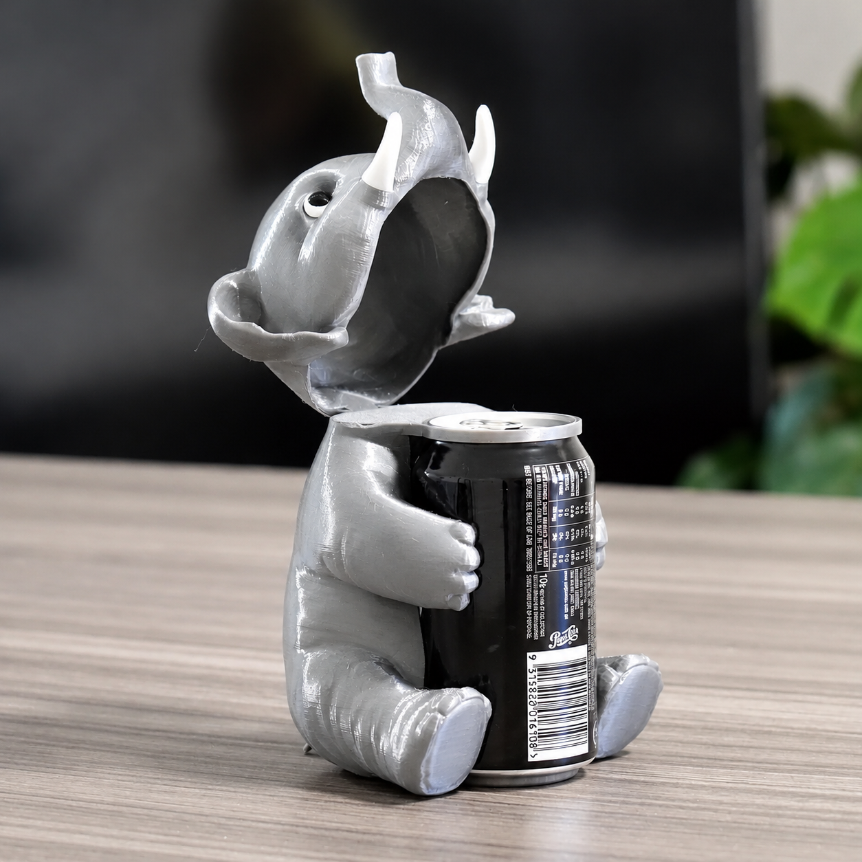 🎁Last Day 60% OFF - Frog Can Cover