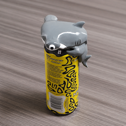 🎁Last Day 60% OFF - Frog Can Cover