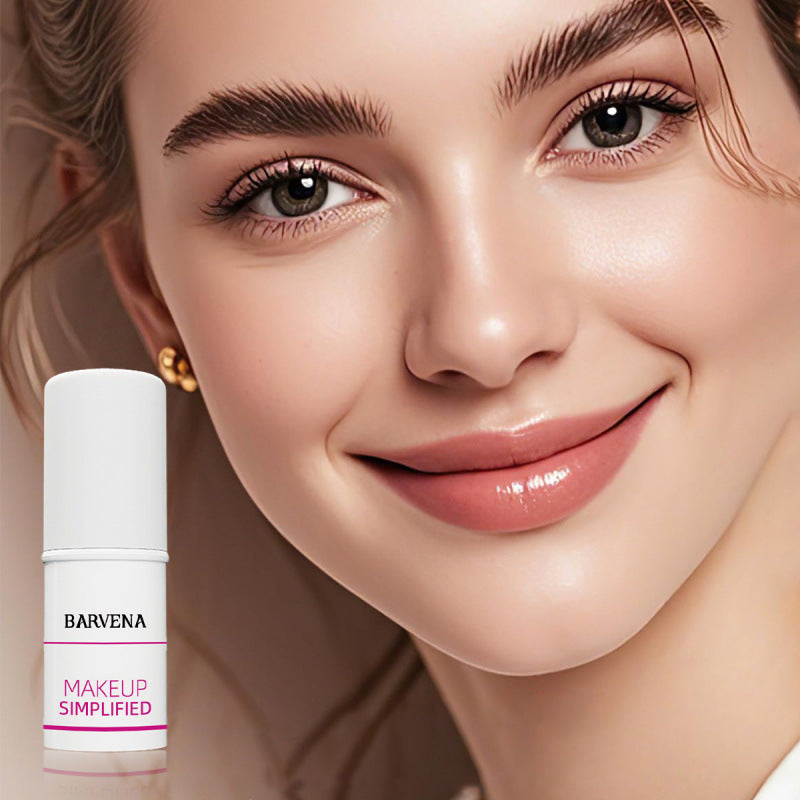All-In-One Concealer Just For Mature Skin