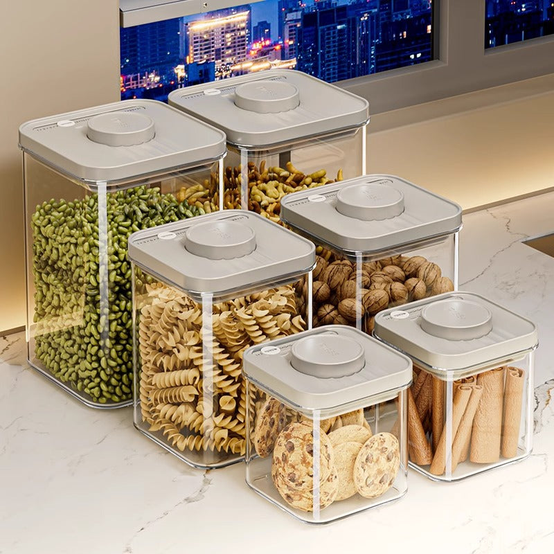 Value 3-Piece Set [Small + Medium + Large]