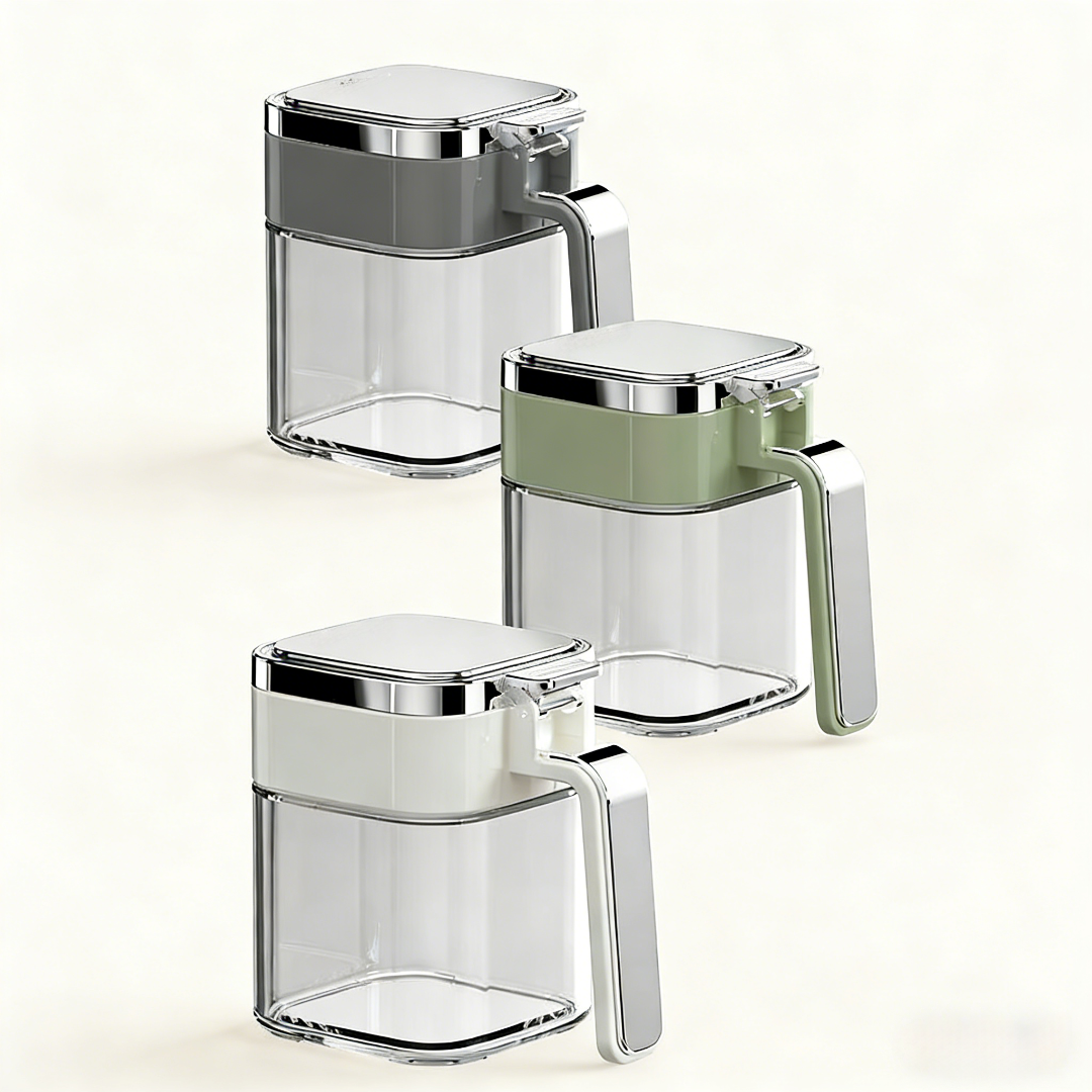 Gray *1 White *1 Green*1