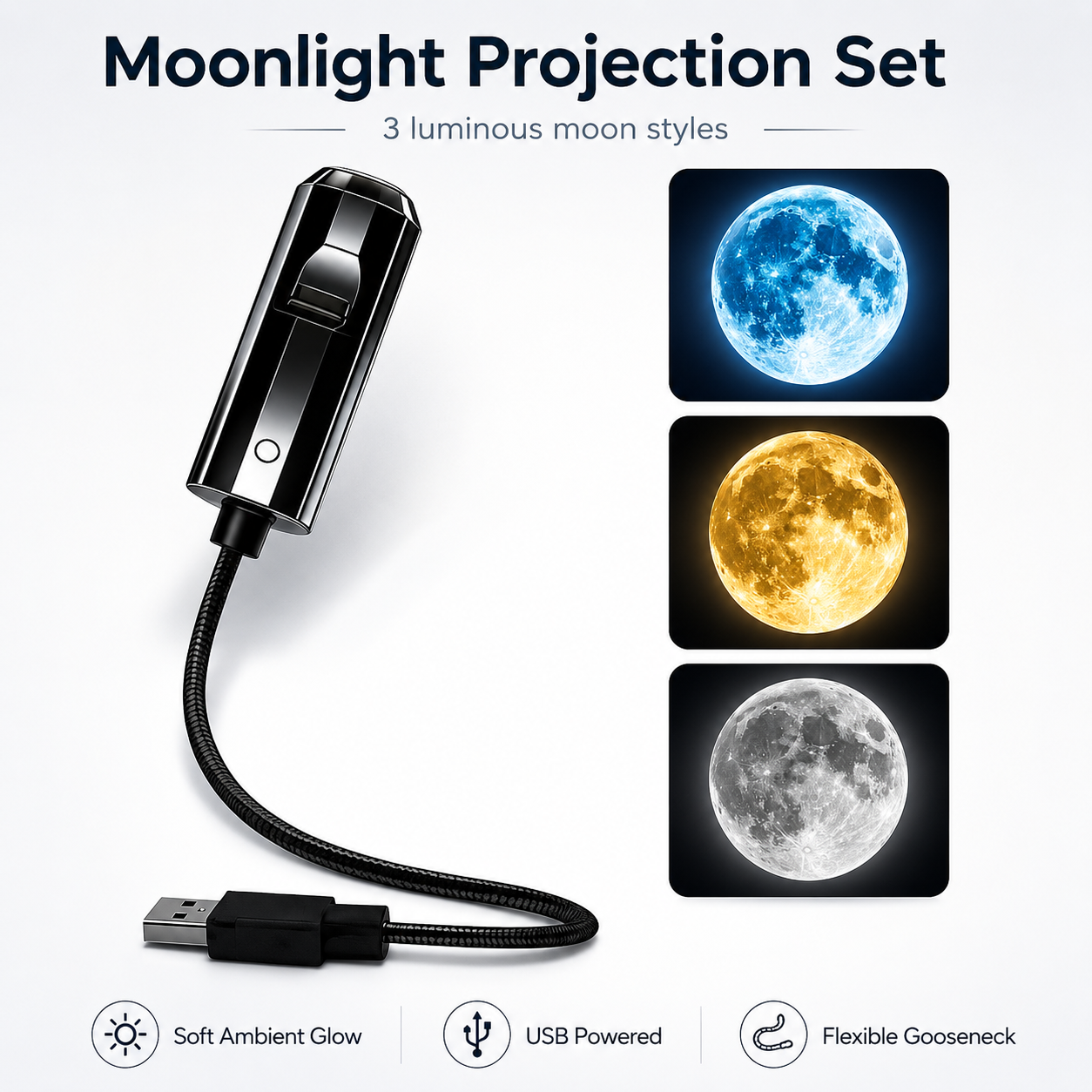 Moon