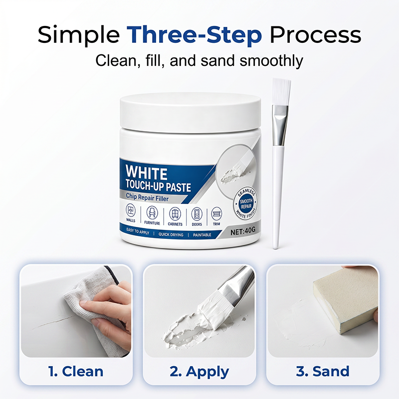 🔥Buy 3 Get 2 Free (5 Pcs)🔥