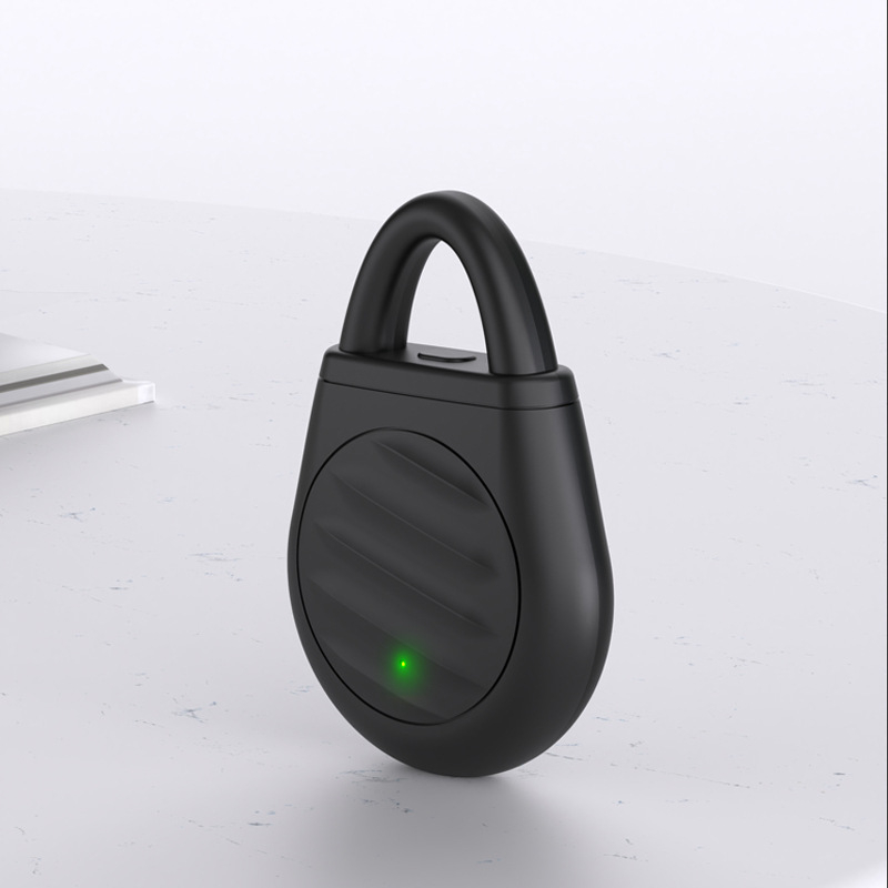 🔥Limited time offer Buy 3 get 3 free！🐦No more trouble from birds, beasts and locusts！Portable Ultrasonic Bird Repellent Keychain
