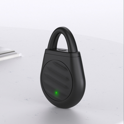 🔥Limited time offer Buy 3 get 3 free！🐦No more trouble from birds, beasts and locusts！Portable Ultrasonic Bird Repellent Keychain