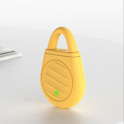 🔥Limited time offer Buy 3 get 3 free！🐦No more trouble from birds, beasts and locusts！Portable Ultrasonic Bird Repellent Keychain